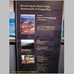 20060823_Sequoia_022 copia.jpg